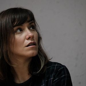 Foto Ahora es el momento