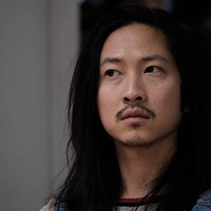 Foto Ahora es el momento