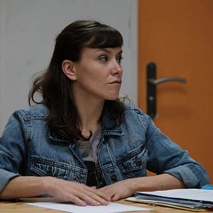 Foto Ahora es el momento