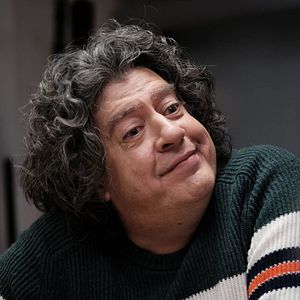 Foto Ahora es el momento