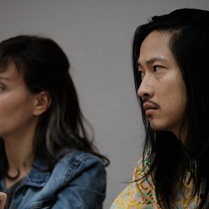 Foto Ahora es el momento