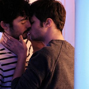 Foto Ahora es el momento