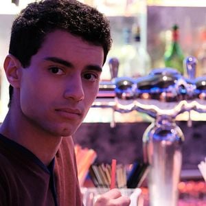 Foto Ahora es el momento