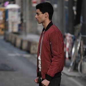 Foto Ahora es el momento