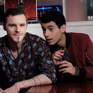 Foto Ahora es el momento