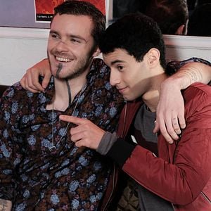 Foto Ahora es el momento