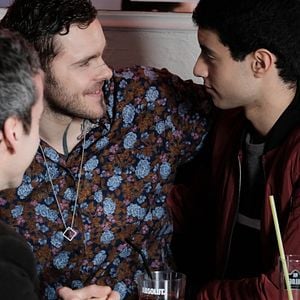 Foto Ahora es el momento