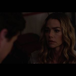 Foto Denise Richards