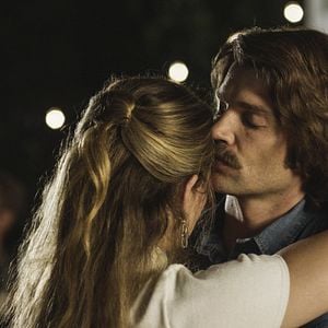 Foto El caso de Cristo