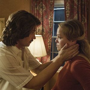 Foto El caso de Cristo