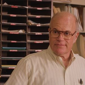 Foto El caso de Cristo