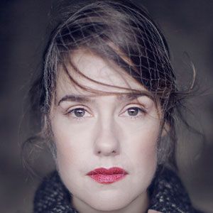 Foto Jessica Grabowsky