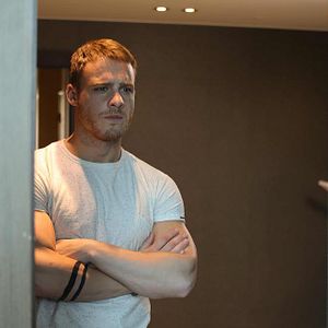 Foto En el corazón de la ciudad