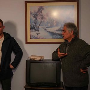 Foto En el corazón de la ciudad