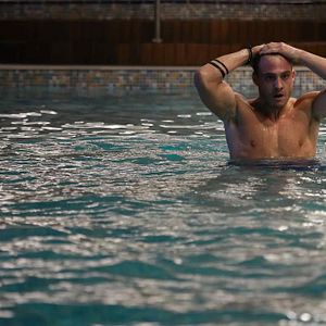 Foto En el corazón de la ciudad