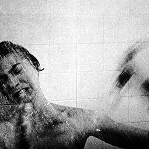 Foto 78/52: La escena que cambió el cine