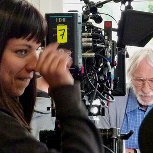 Foto Priscila Guedes