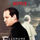 Foto Llámame Francisco