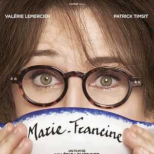 Foto Los 50 son los nuevos 30