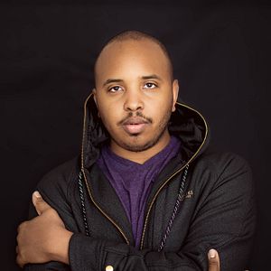 Foto Queridos blancos