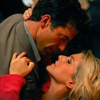 Foto Die Treue-Testerin - Spezialauftrag Liebe