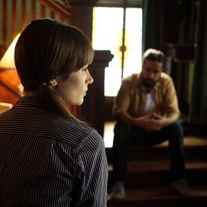 Foto Jocelin Donahue