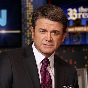 Foto John Michael Higgins