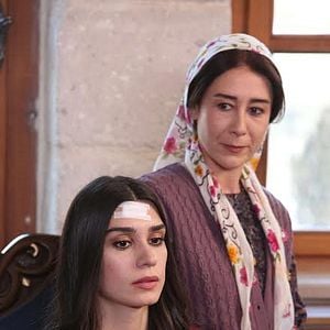 Foto Entre el amor y el odio