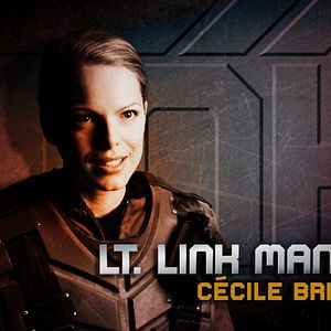 Foto Starship troopers 3: Armas del futuro