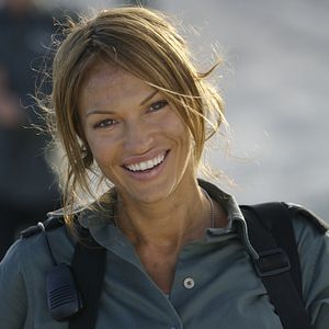 Foto Starship troopers 3: Armas del futuro