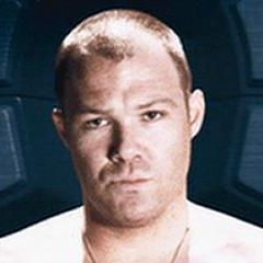 Foto Starship troopers 3: Armas del futuro