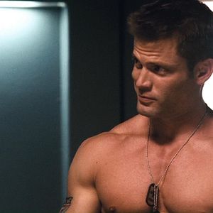 Foto Starship troopers 3: Armas del futuro