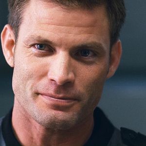 Foto Starship troopers 3: Armas del futuro