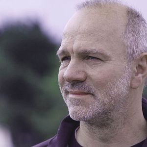 Foto Aurélien Recoing