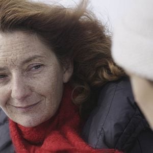 Foto Corinne Masiero