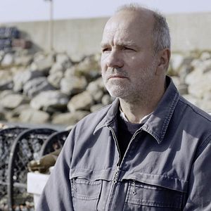 Foto Aurélien Recoing