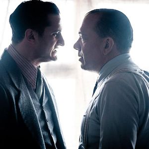 Foto Once Upon A Time In London