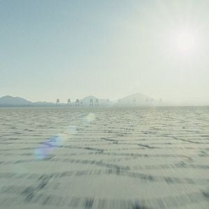 Foto Star Wars: Los últimos Jedi