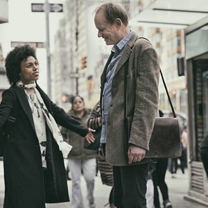 Foto Regreso a Montauk