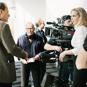 Foto Regreso a Montauk