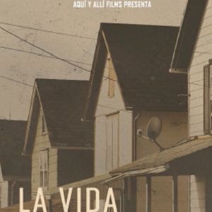 Foto La vida y nada más