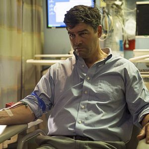 Foto Kyle Chandler