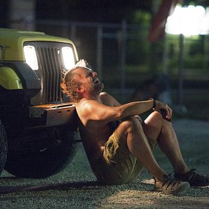 Foto Bloodline (2015)