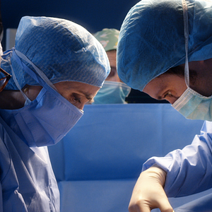 Foto Alice de Lencquesaing