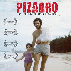 Foto Pizarro