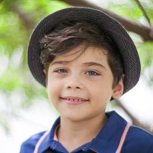 Foto Pacto de sangre