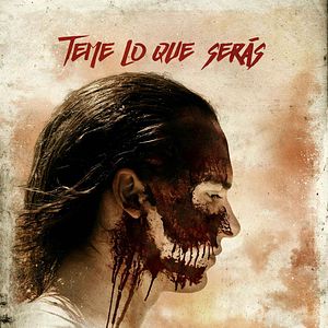 Foto Fear The Walking Dead