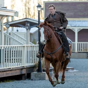 Foto Cuando habla el corazón