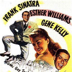 Foto Llévame a ver el partido