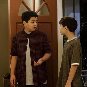 Foto Recién llegados